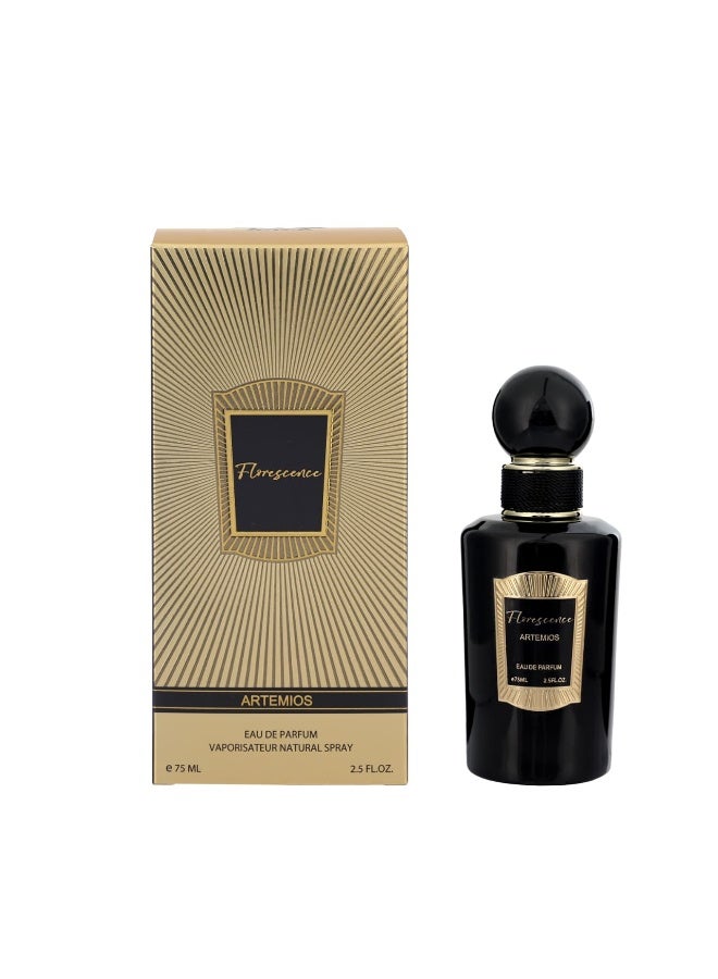 ARTEMIOS FLORESCENCE 75ML EDP